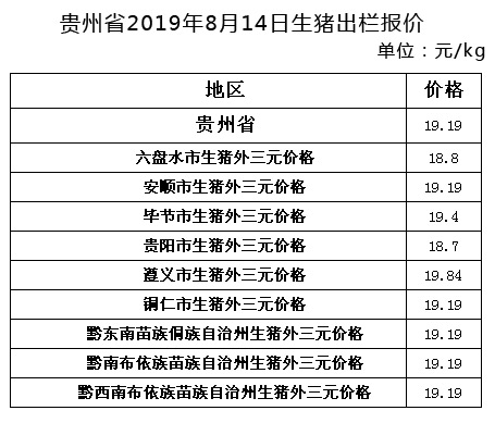 F814iڃr(ji)